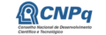 CNPq