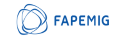 FAPEMIG