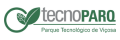 tecnoPARQ