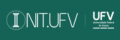 NIT-UFV