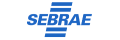 SEBRAE