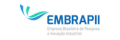 EMBRAPII