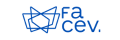 FACEV