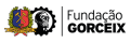 Fundação Gorceix