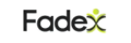 FADEX