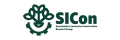 SICON