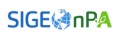 SIGEONPA