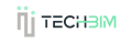 TECHBIM