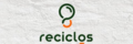 RECICLOS