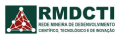 RMDCTI