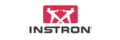 Instron