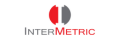 Intermetric