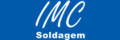 IMC Soldagem