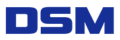 DSM