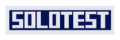 Solotest