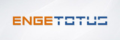 Engetotus