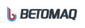 Betomaq