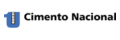 Cimento Nacional