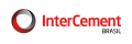 Intercement