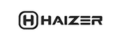 Haizer Group