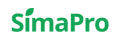 SimaPro