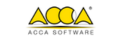 ACCA Software