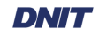 DNIT