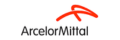 ArcelorMittal Brasil