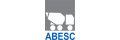 ABESC