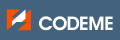 CODEME