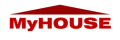MyHOUSE