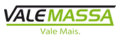 Valemassa