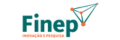 FINEP